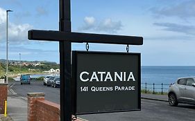 Catania